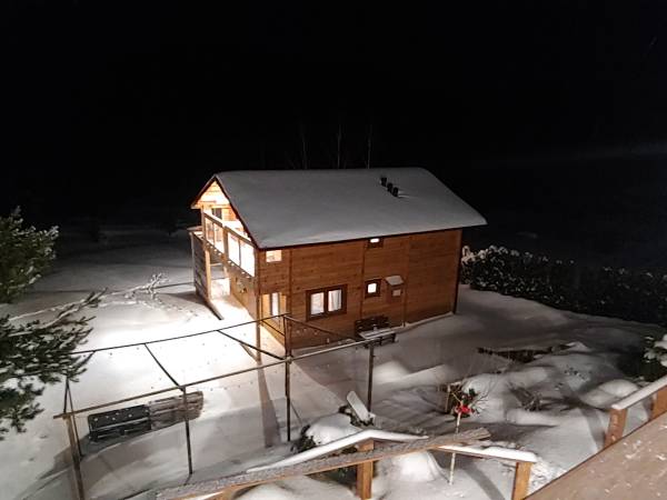 Dom nr 2 styczen 2023