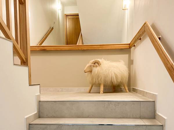 Apartamenty Maria Magiera