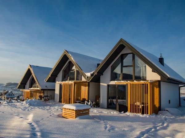 Gorczańskie Wzgórze