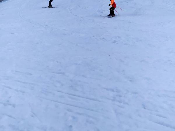 Czorsztyńskie Zacisze