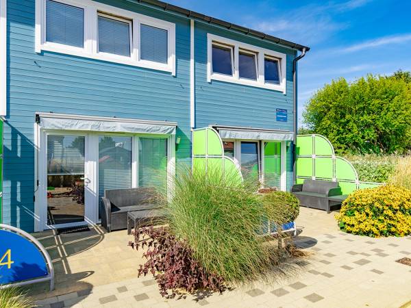 widok na 8-osobowy nr 5