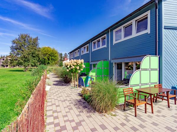 widok od zachodu nr 6,7,8,9