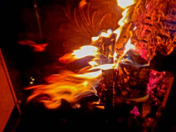 DWOREK i GLAMPING KREFTÓWKA