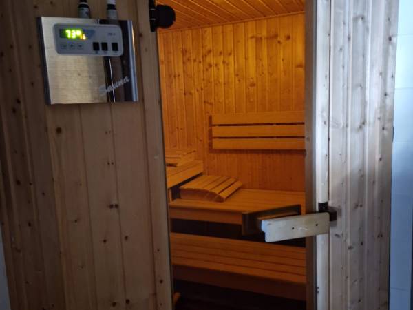 DWOREK i GLAMPING KREFTÓWKA