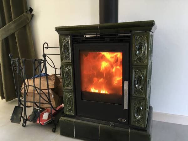 Gościniec Malinówka