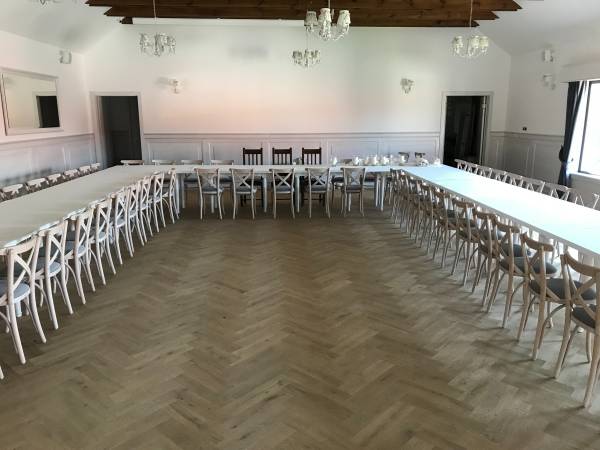 Gościniec Malinówka