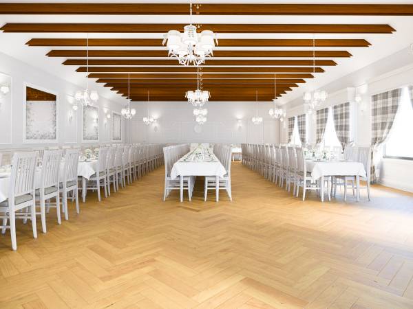 Gościniec Malinówka