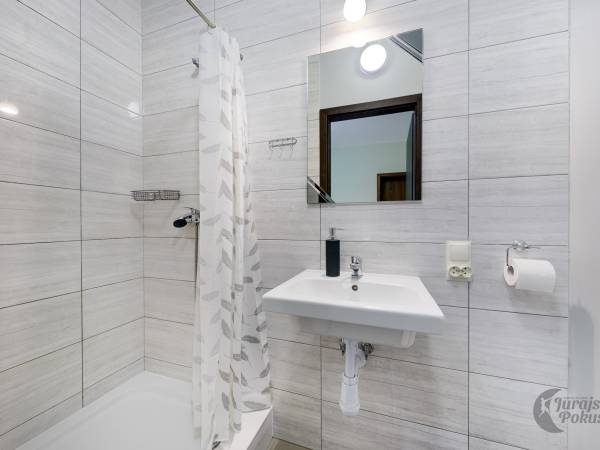 Pokój 2-osobowy ROMANTIC 