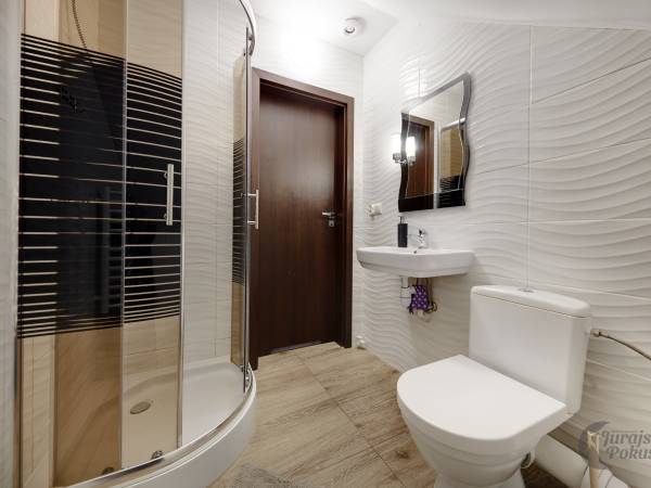 Pokój 3-osobowy CLASSIC I FRIENDS