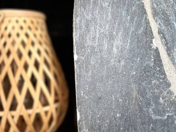 Apartamenty ADAMCYKÓWKA z jacuzzi i sauną