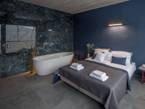 Aspen Deluxe Residence