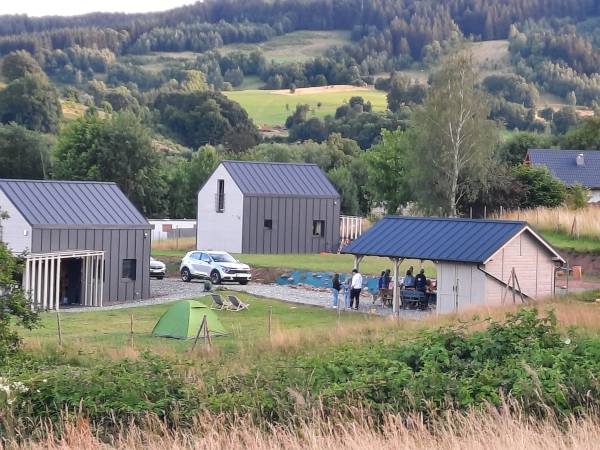 czyż nie jest pięknie ?