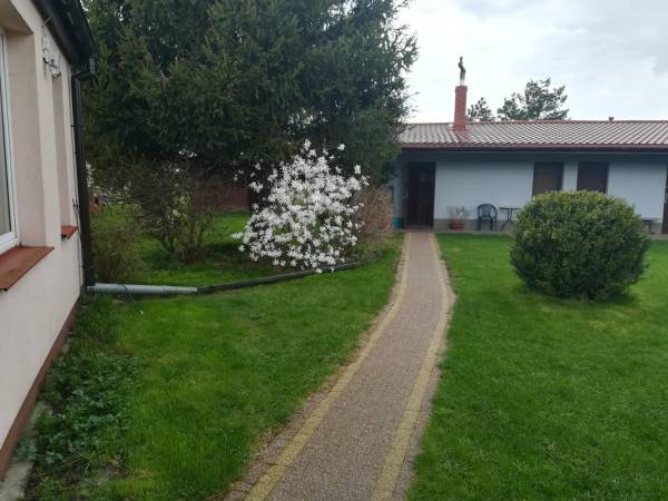 Obykole Stanisława Kowalczyk