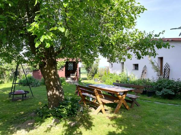 Obykole Stanisława Kowalczyk