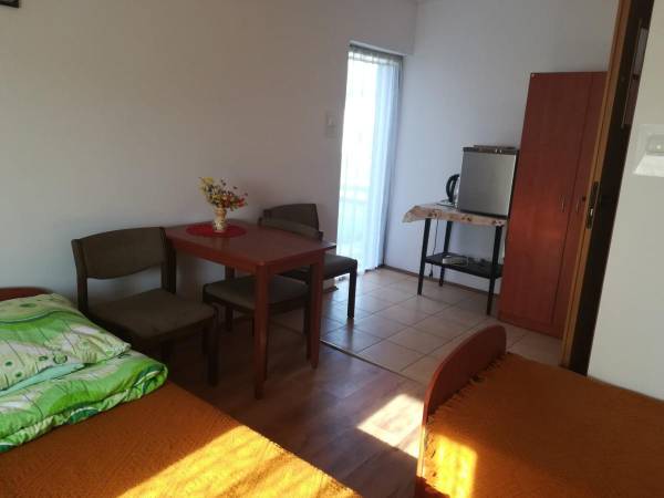 Obykole Stanisława Kowalczyk