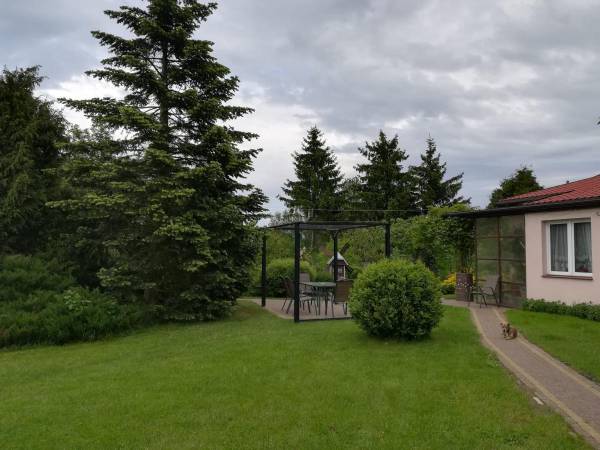 Obykole Stanisława Kowalczyk