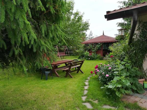 Obykole Stanisława Kowalczyk