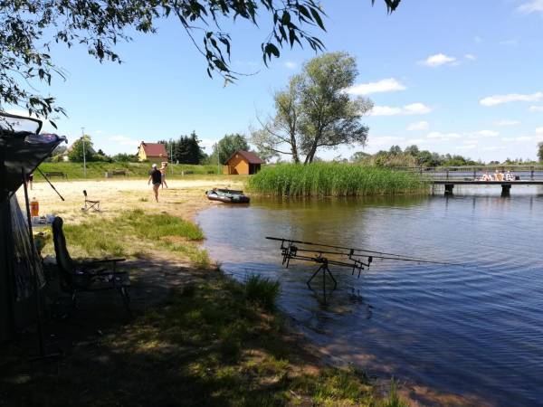 Obykole Stanisława Kowalczyk