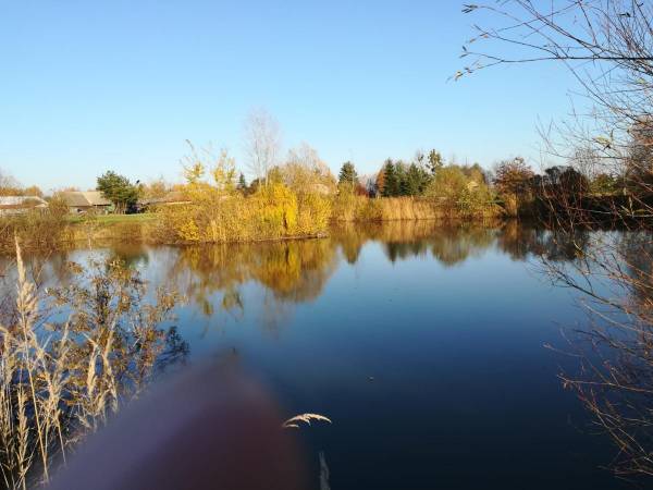 Obykole Stanisława Kowalczyk