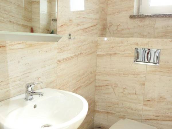 Pokoje i domki Elizabeth