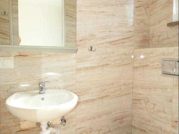 Pokoje i domki Elizabeth