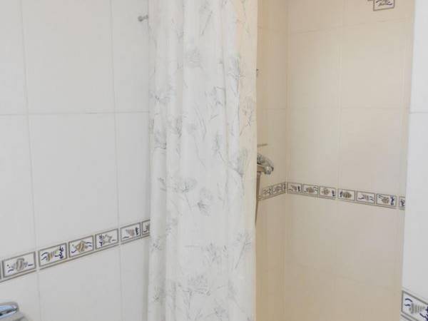 Pokoje i domki Elizabeth