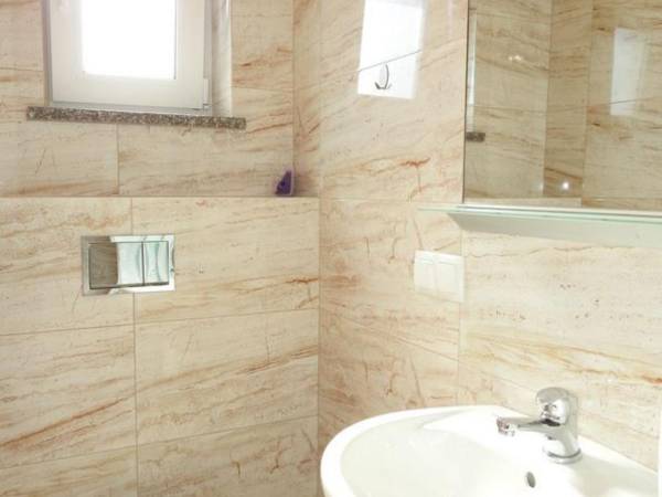 Pokoje i domki Elizabeth