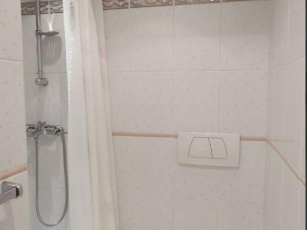 Pokoje i domki Elizabeth