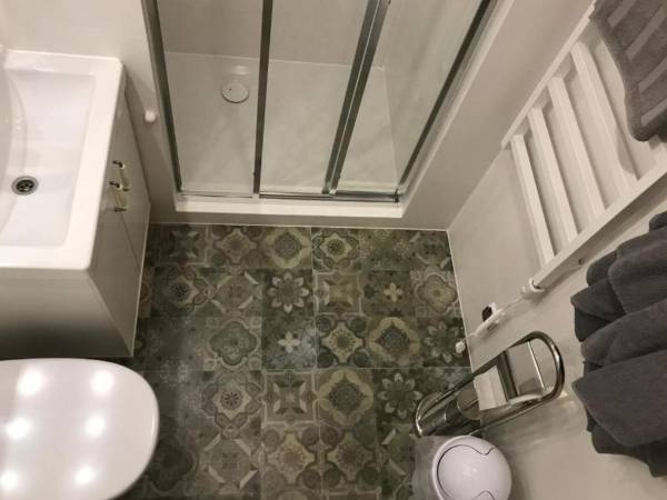 Apartament w Centrum Zakopanego