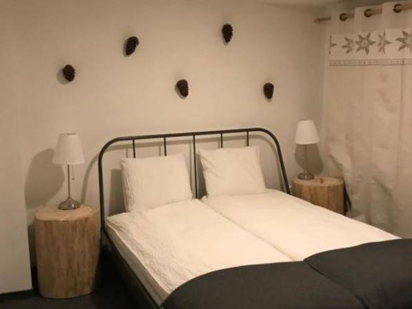 Apartament w Centrum Zakopanego