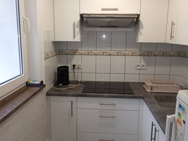 Noclegi Pracownicze - Kwatery