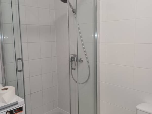 Noclegi Pracownicze - Kwatery