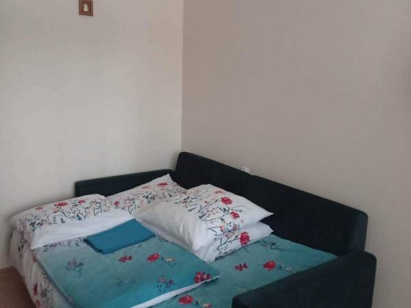 Apartament 2-pokojowy w Parku, Rabka Zdrój