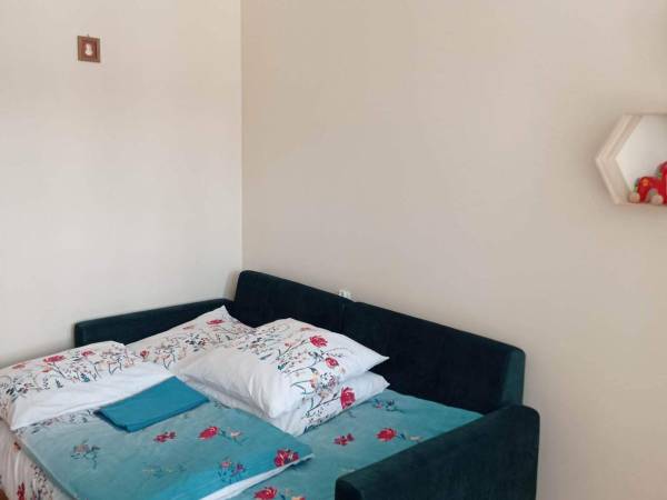 Apartament 2-pokojowy w Parku, Rabka Zdrój