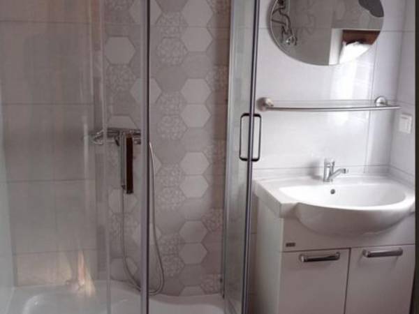 Domki Letniskowe Arleta