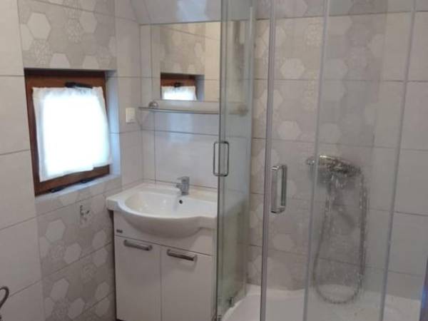 Domki Letniskowe Arleta