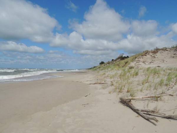 Domki Letniskowe Arleta