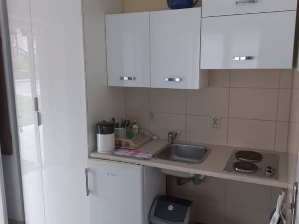 pokopj nr.8 aneks kuchenny