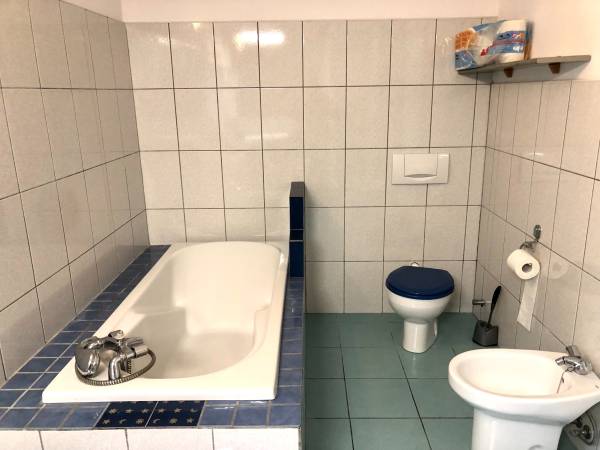 Willa Mazowsze - Komfortowe Apartamenty