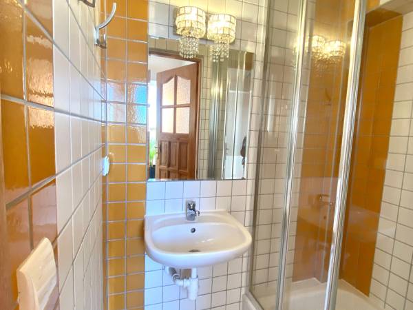 Dom Wczasowy Gród Piastów