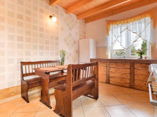 Ogólnodostępna kuchnia