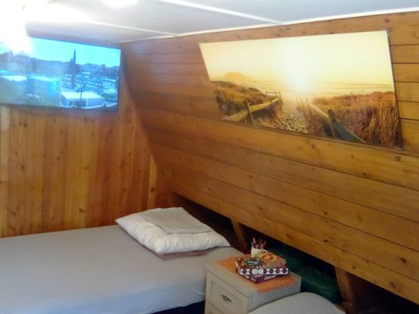 Domki Letniskowe nad Jeziorem Nyskim