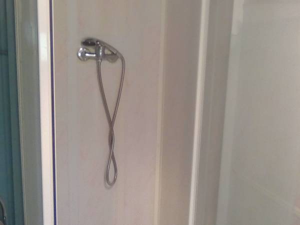 Domki Letniskowe nad Jeziorem Nyskim