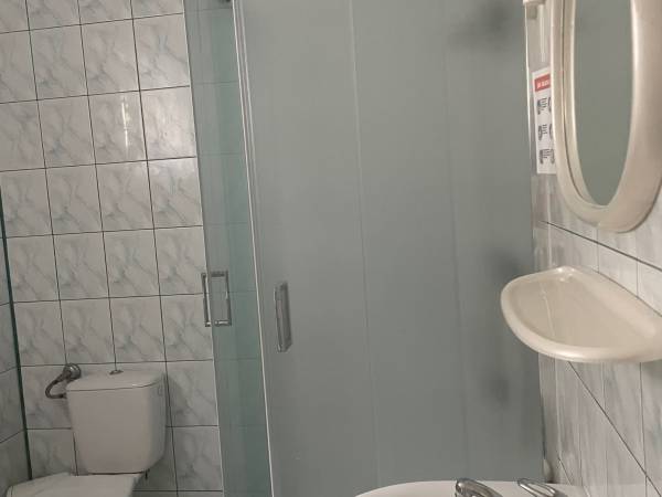 Pokoje Gościnne u Ewy