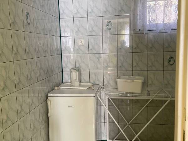 Pokoje Gościnne u Ewy