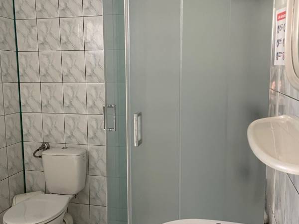 Pokoje Gościnne u Ewy