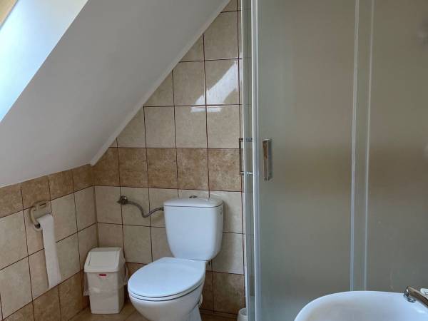 Pokoje Gościnne u Ewy