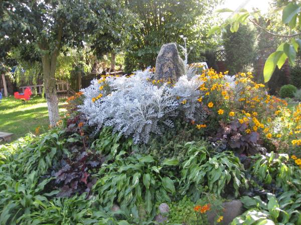 Pokoje Gościnne u Ewy