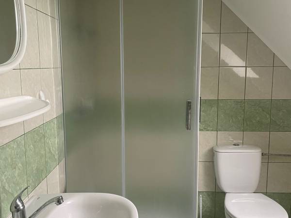 Pokoje Gościnne u Ewy