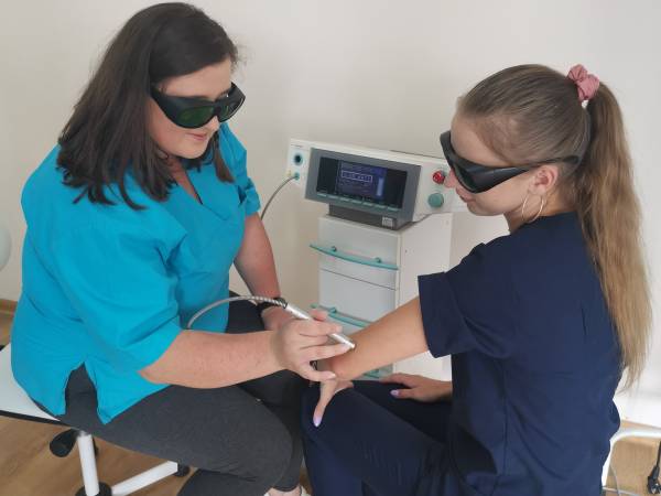 Ośrodek Wypoczynkowy Feniks 2